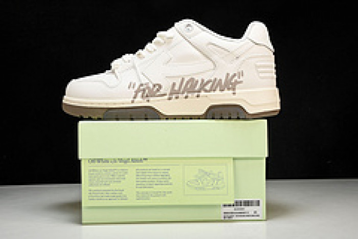 of sneakers 2308081