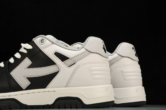of sneakers ow-17