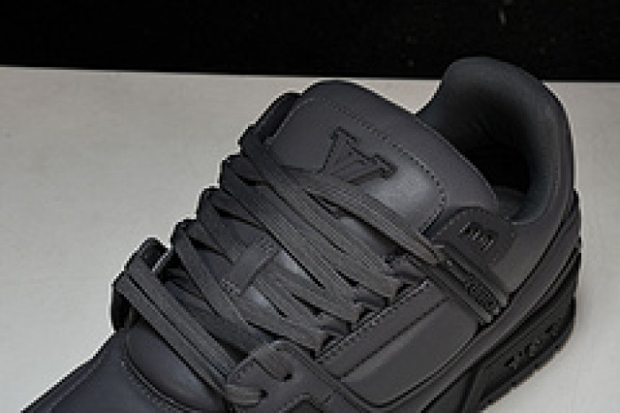 lovt sneaker lv-91