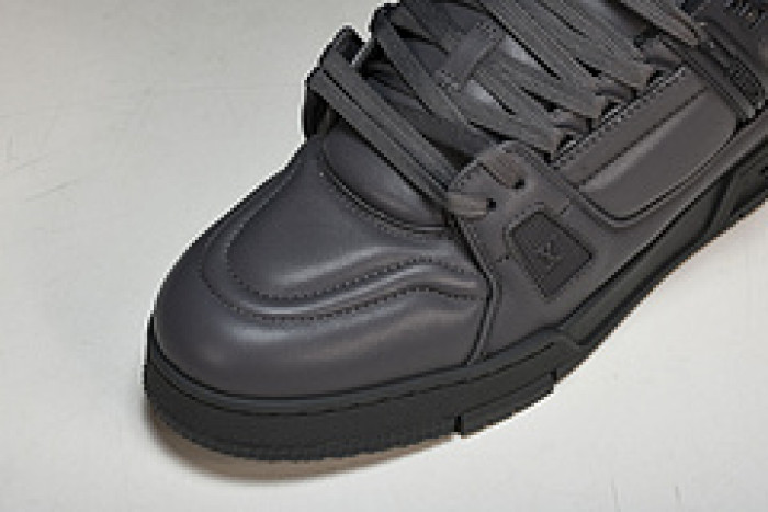 lovt sneaker lv-91