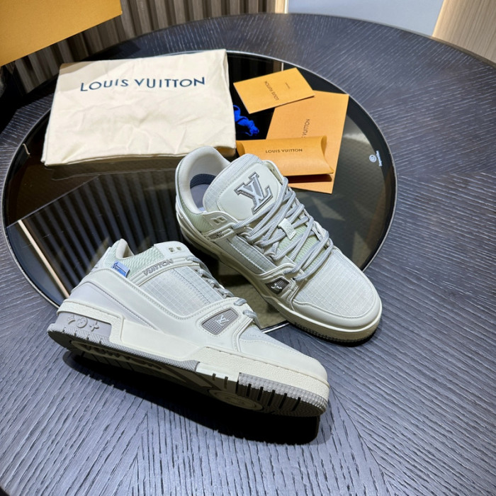 LOVT SNEAKER lv-218