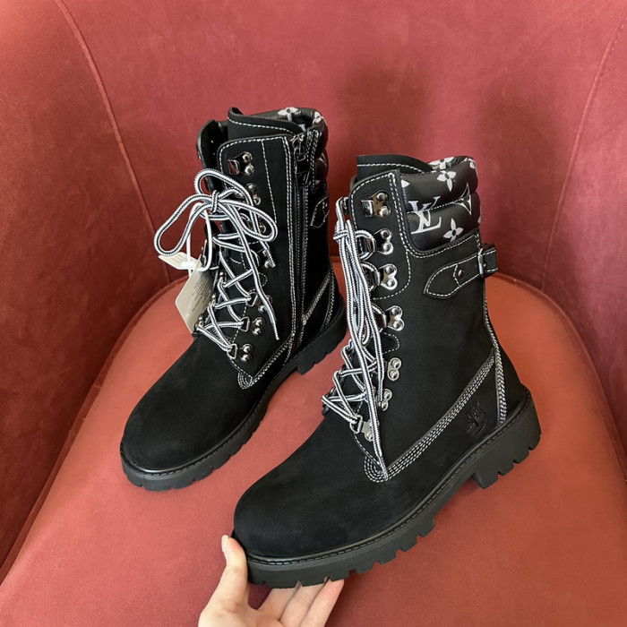 LOVT BOOTS L0-30