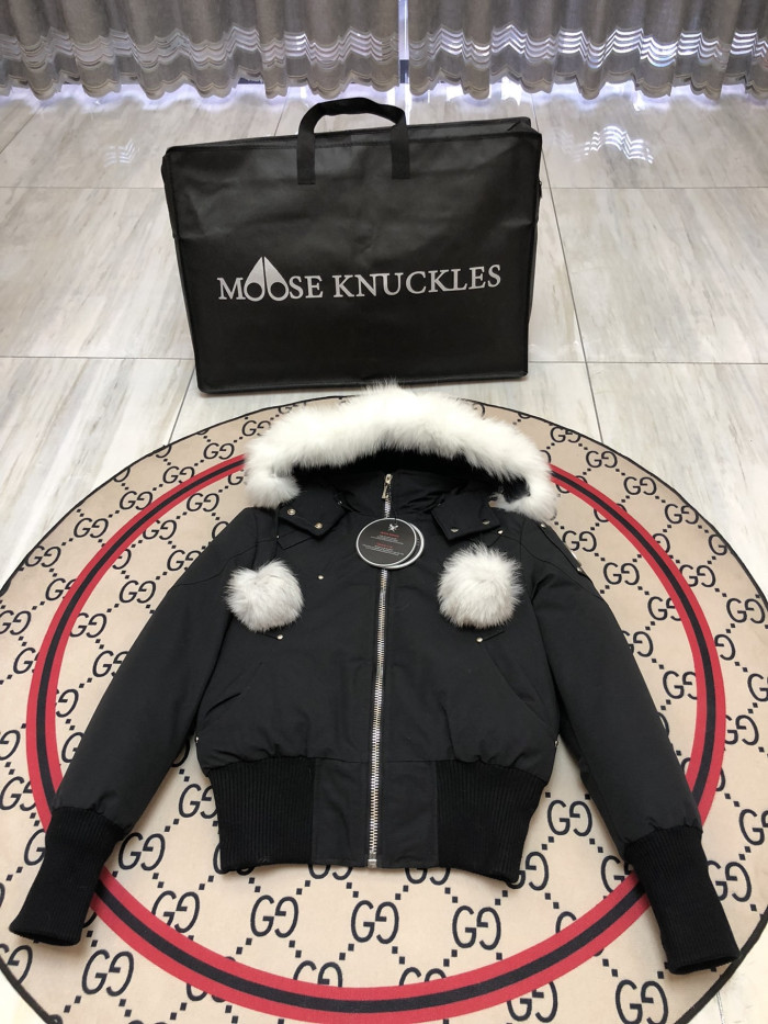 WIN CLOTHES CL82