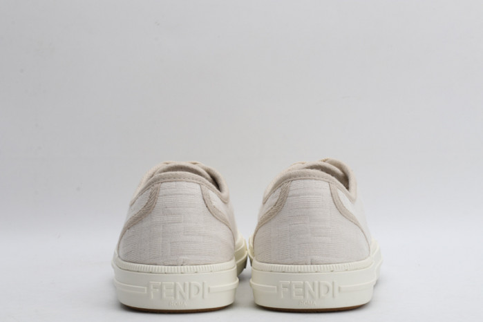 fen sneakers