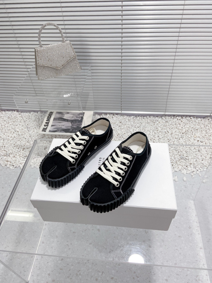 MM SHOES MMS-53