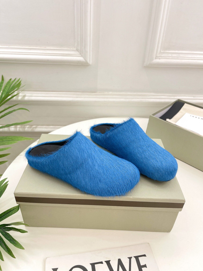 mar_ni shoes