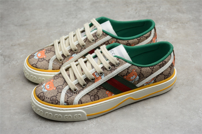 gci rhyton sneaker 2021113001