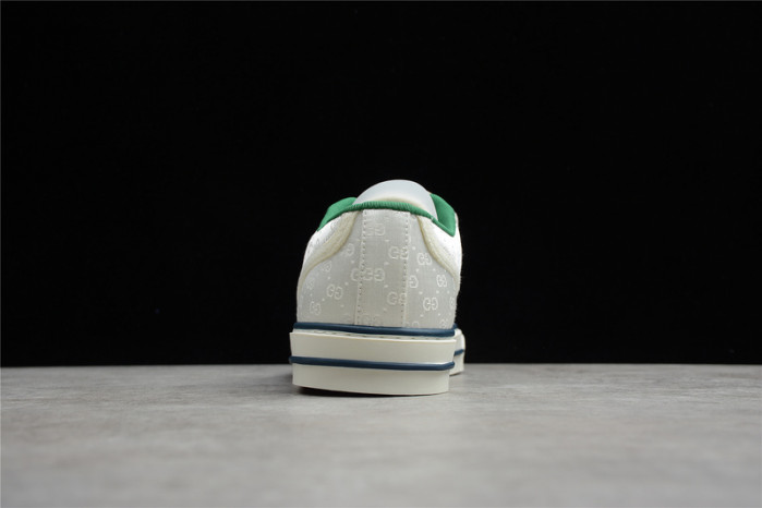 gci rhyton sneaker 2021113002