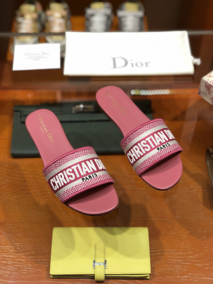 dr slippers