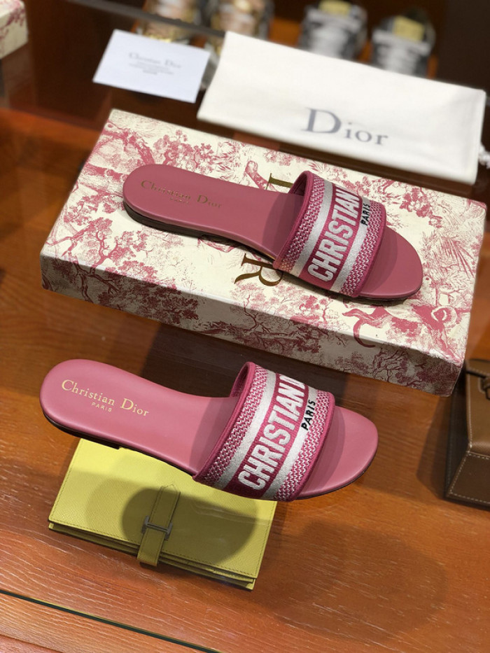 dr slippers