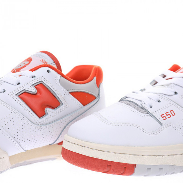 new Ba1an*e 550 college pack bb550siz