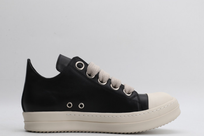 r1ck 0wens sneakers 071524