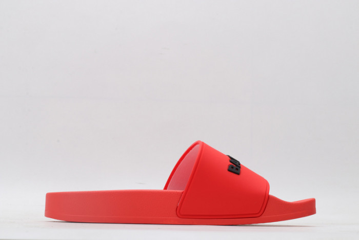 bl slippers