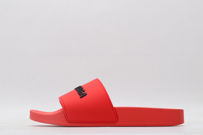 bl slippers