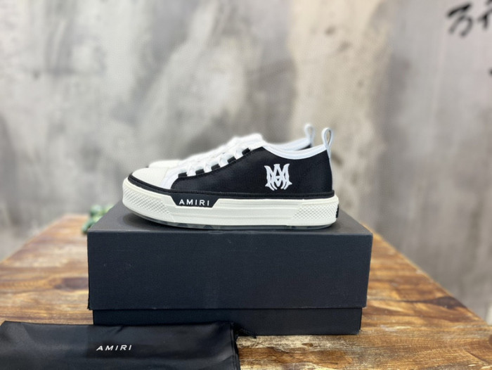 am1r1 sneakers
