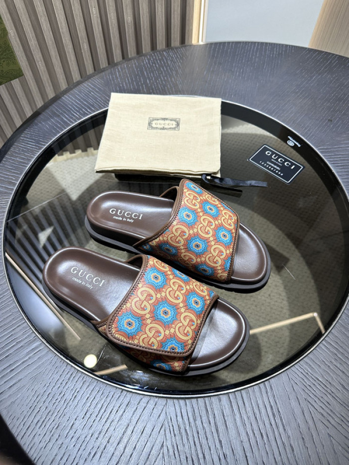 GI SANDAL 2412048