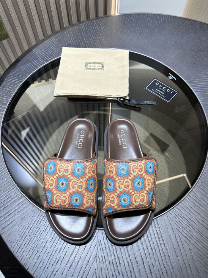 GI SANDAL 2412048