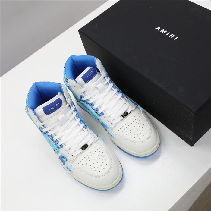 am1r1 sneakers