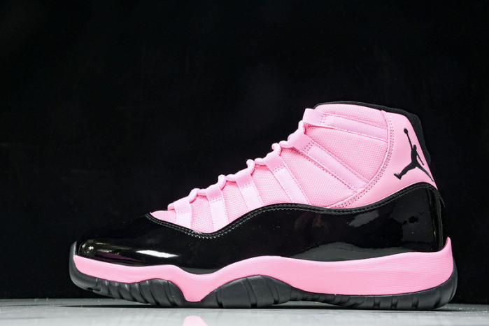 Air Jordan 11 CT8012-500
