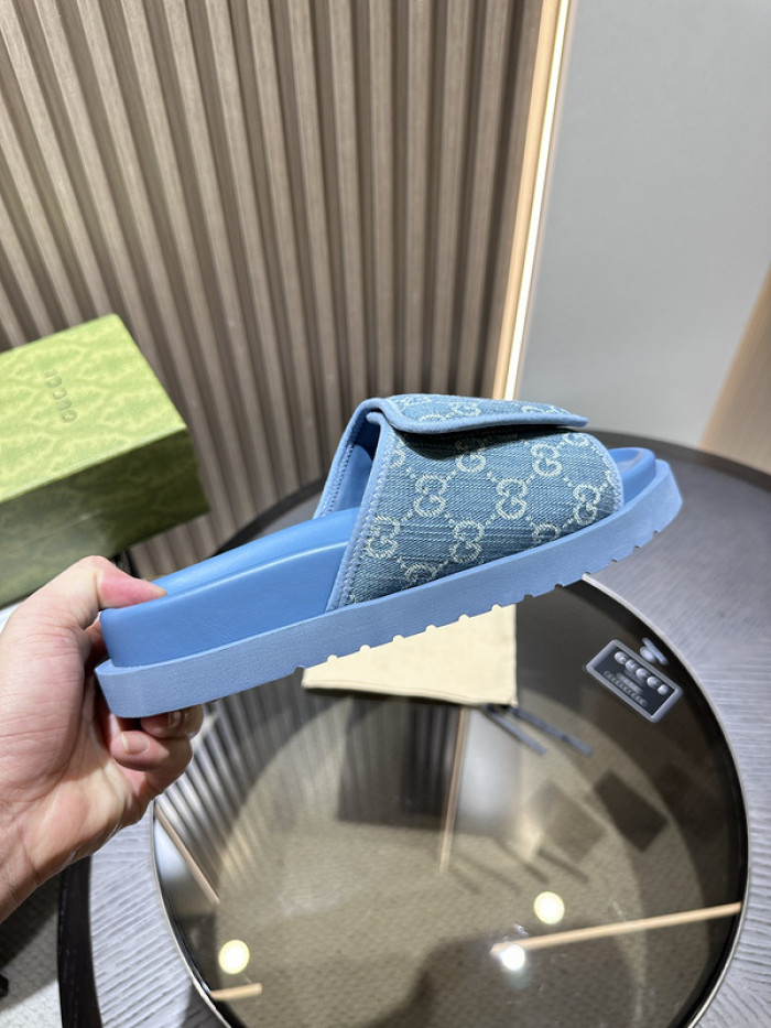 GI SANDAL 2412052