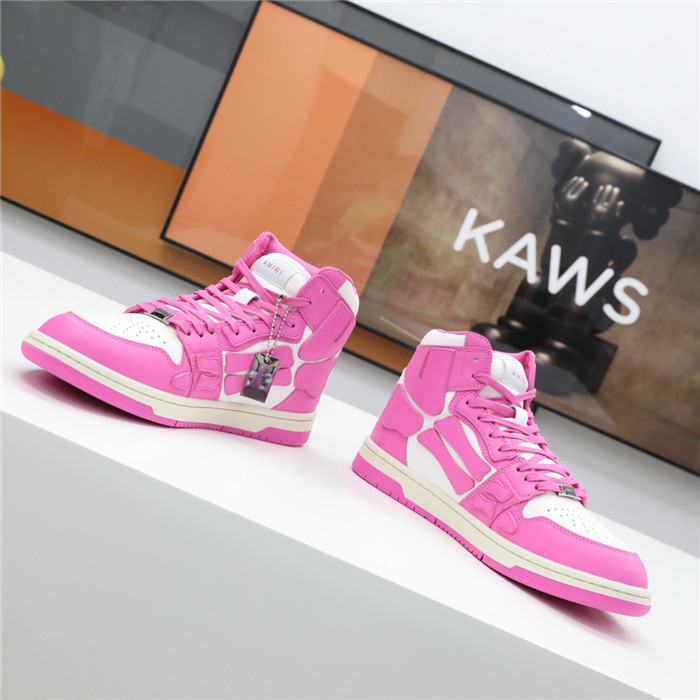 am1r1 sneakers
