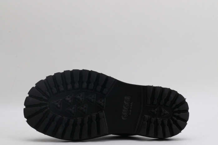 gi slides eu35-44