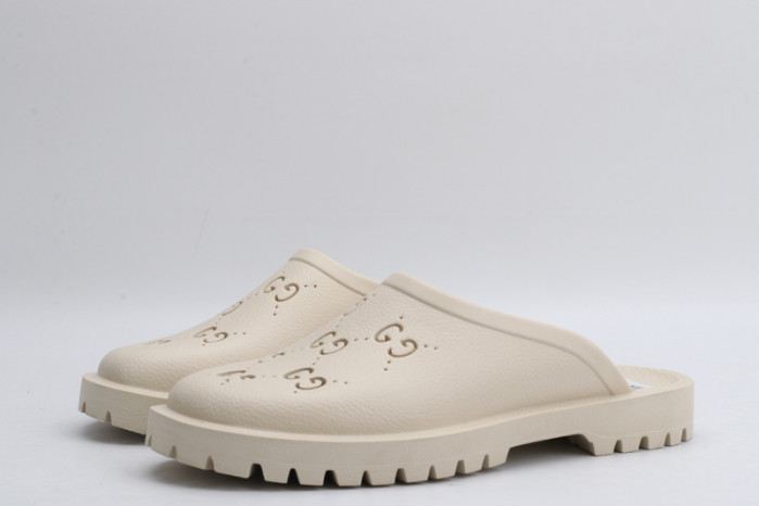gi slides eu35-44