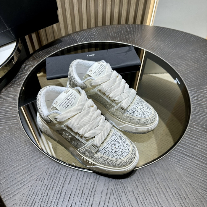 AM1R1 SNEAKERS amr-96