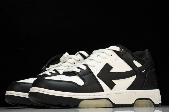 of sneakers ow-36