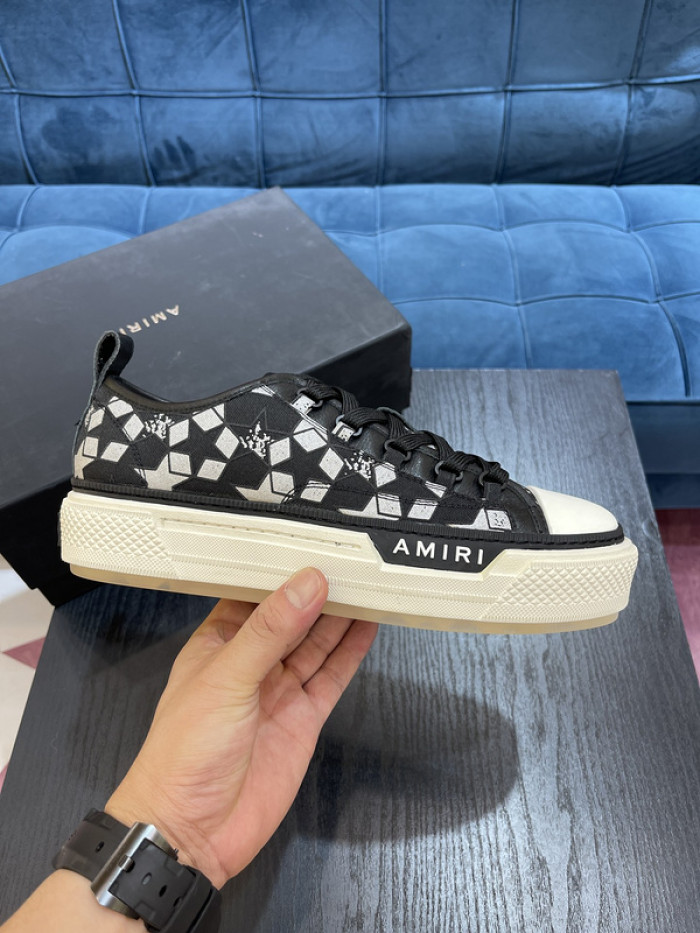 AM1R1 SNEAKERS amr-109