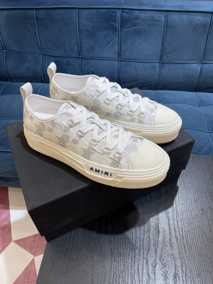 AM1R1 SNEAKERS amr-108