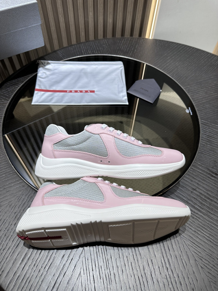 PRAD SNEAKERS PB-53