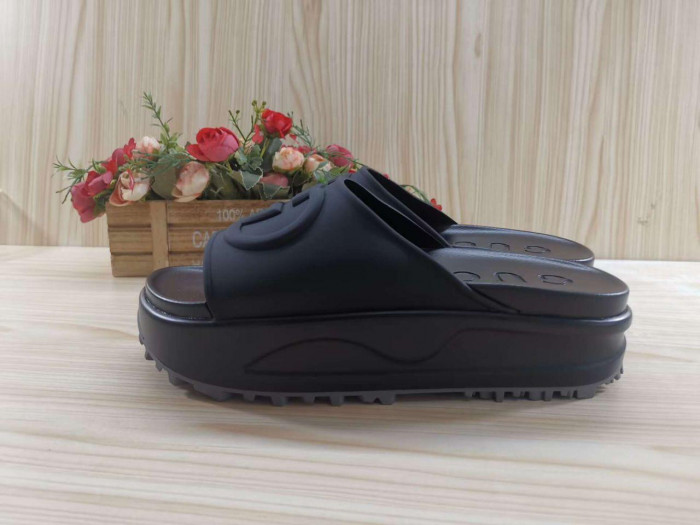 GI SANDAL 2412042