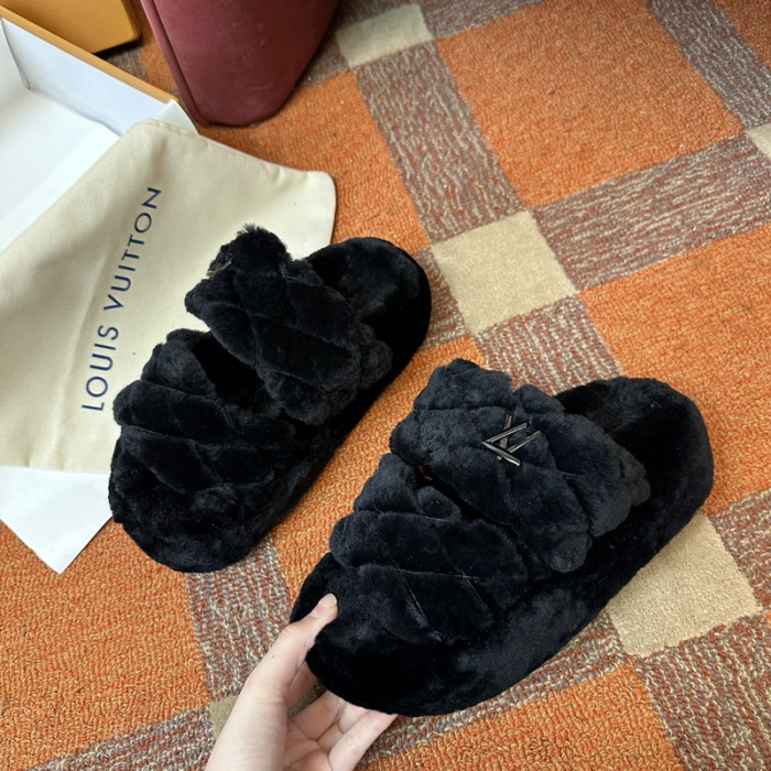 LOVT SANDAL 041564