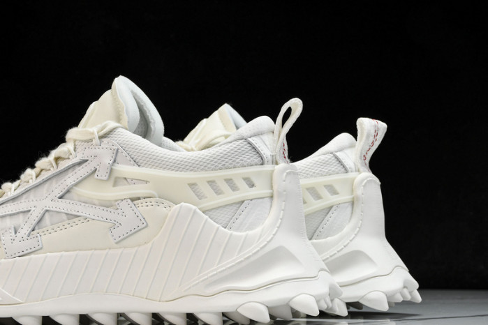 of c/o​ odsy-1000 sneakers ow-35