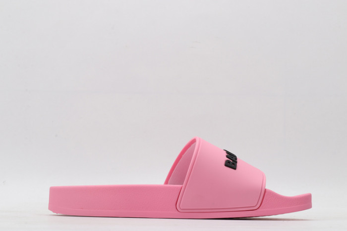 bl slippers