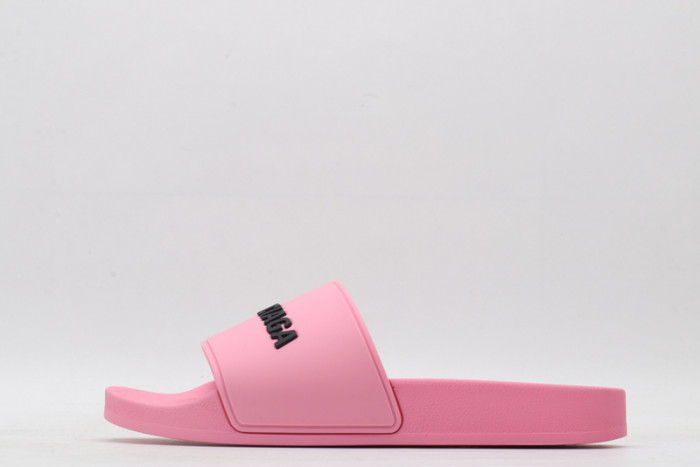 bl slippers
