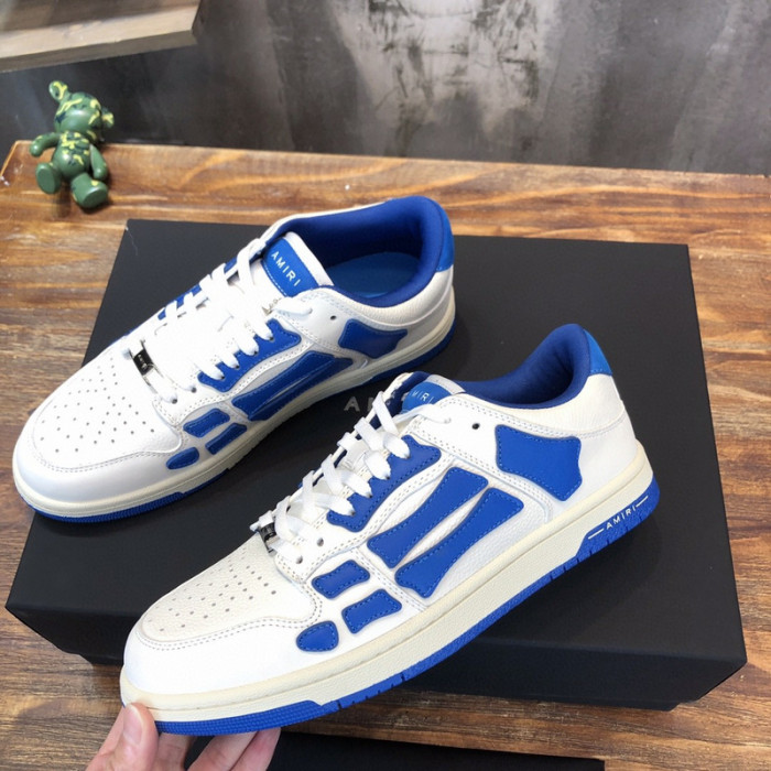 am1r1 sneakers