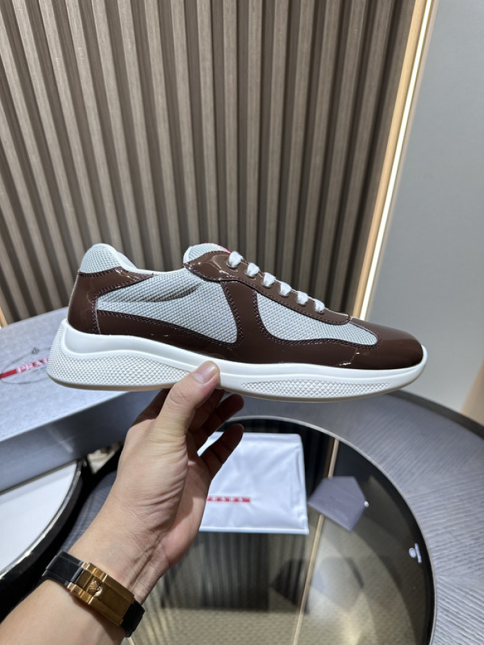 PRAD SNEAKERS PB-52