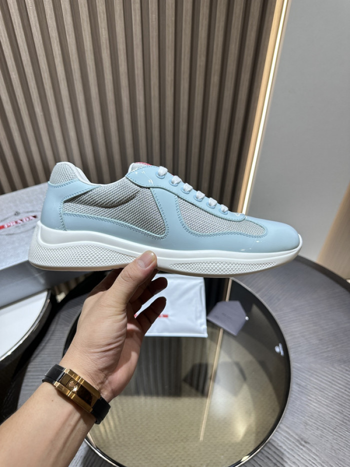 PRAD SNEAKERS PB-37