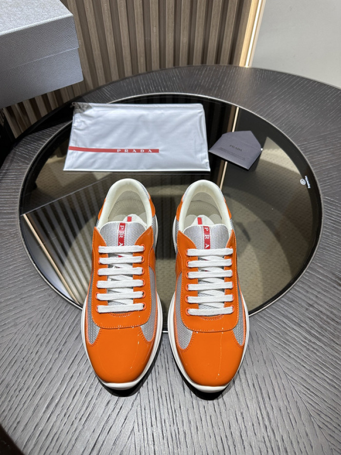 PRAD SNEAKERS PB-35