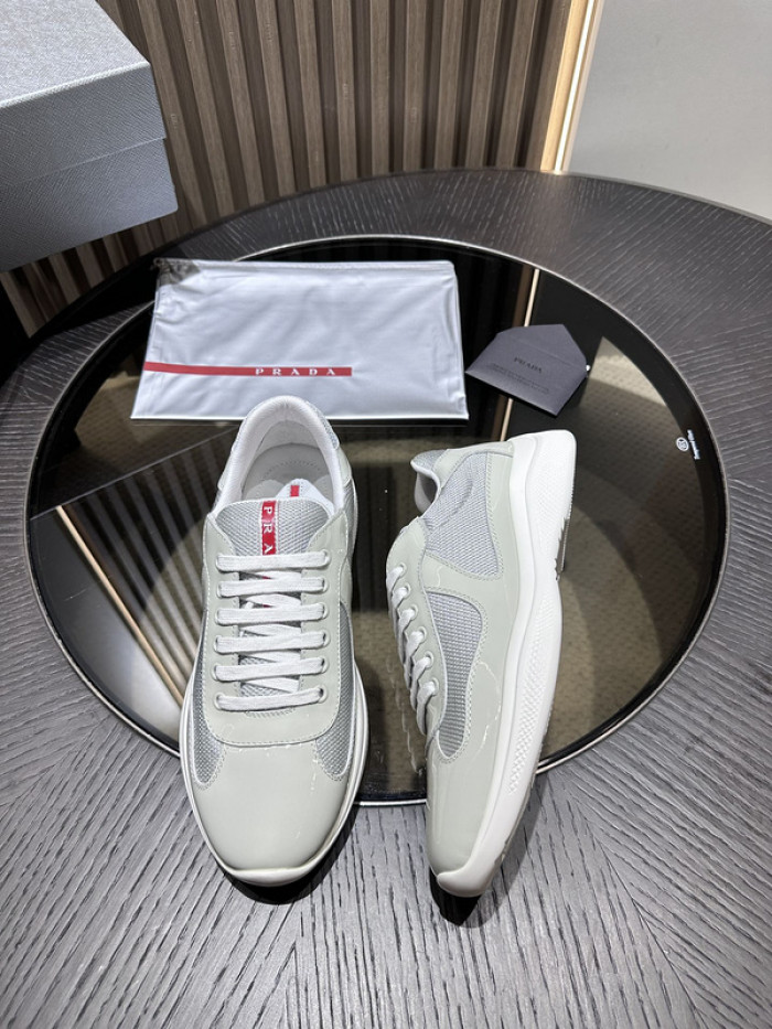 PRAD SNEAKERS PB-41