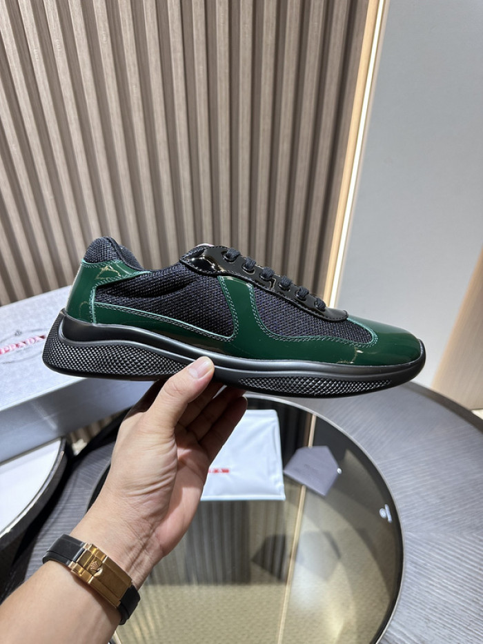 PRAD SNEAKERS PB-54