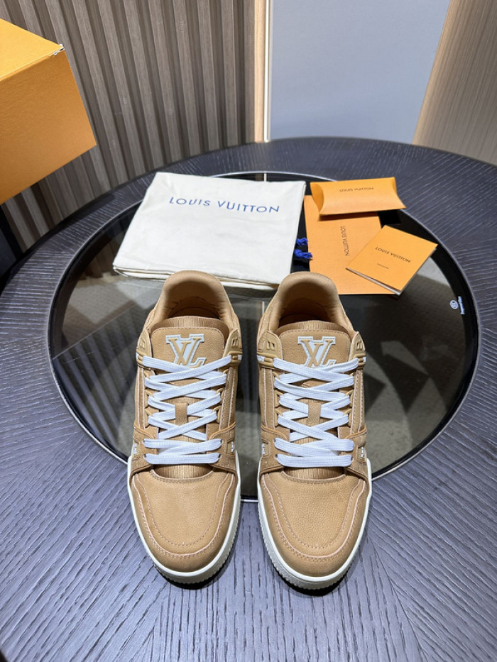 LOVT SNEAKER lv-276