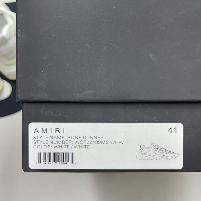am1r1 sneakers