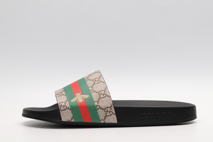 gi sandal