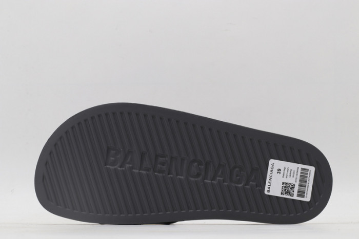 bl slippers