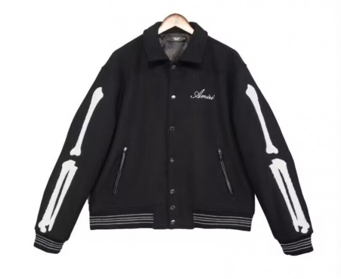 win clothes cl32