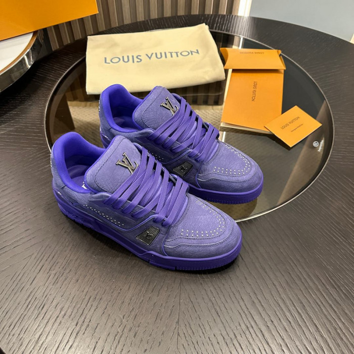 LOVT SNEAKER lv-269