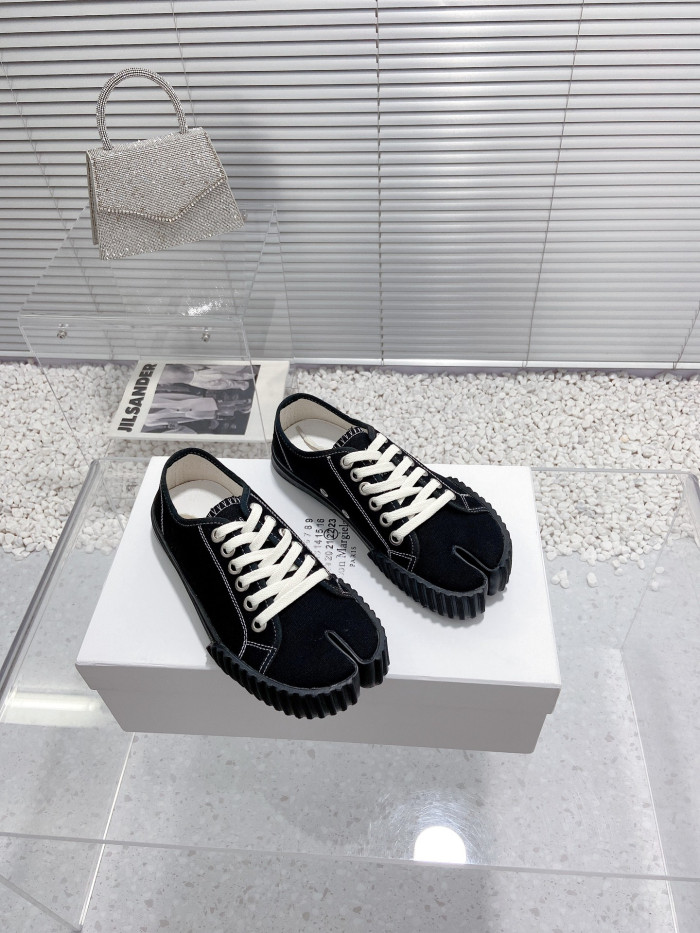 MM SHOES MMS-53